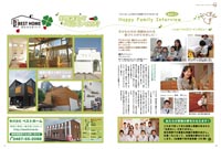 �T���v���摜1