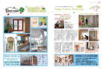 �T���v���摜1
