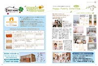 �T���v���摜1