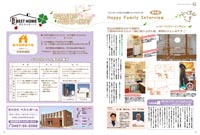 �T���v���摜1